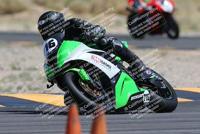 media/Apr-13-2024-SoCal Trackdays (Sat) [[f1617382bd]]/11-Turn 16 (150pm)/